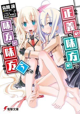 ������̣����̣����̣��