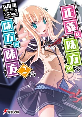 ������̣����̣����̣��2