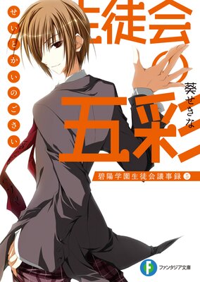 ���̲�θ޺� ���۳ر����̲�Ļ�Ͽ5