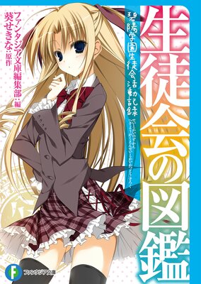 ���̲�ο޴� ���۳ر����̲��ư��Ͽ