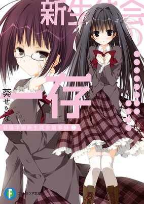 �����̲�ΰ�¸ ���۳ر࿷���̲�Ļ�Ͽ ��