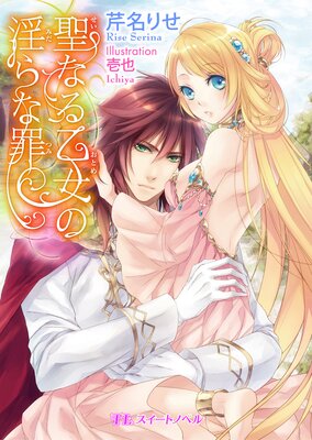 ���ʤ벵���ΰ���ʺ�