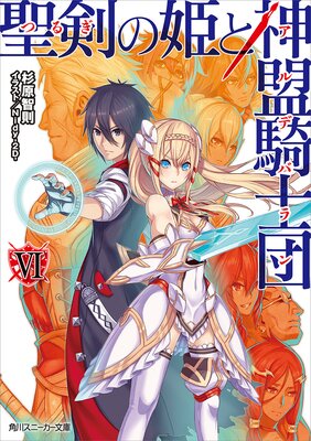 ������ɱ�ȿ���������