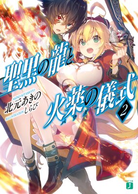 ������ζ�Ȳ����ε�����ѥ�����������