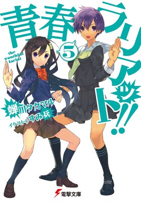 �Ľե�ꥢ�åȡ���