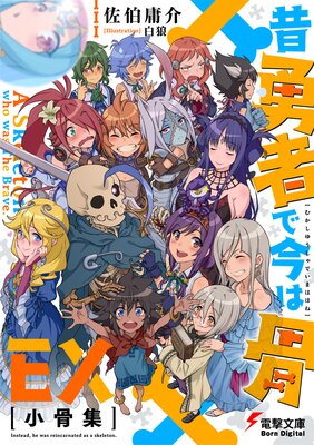 ��ͦ�ԤǺ��Ϲ�