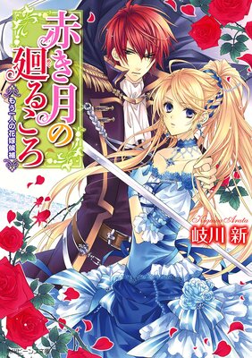 �֤���β��뤳�� �⤦��ͤβֲǸ���