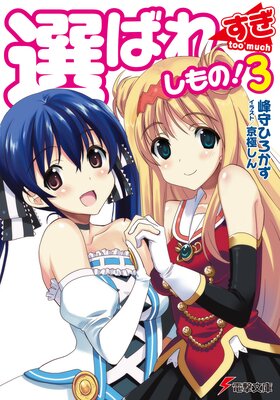 ���Ф줹������Ρ�