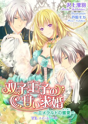 �лҲ��ҤδŤ��ầ