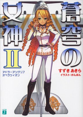 ���֤ν���