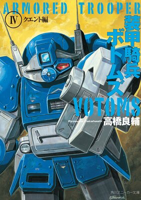 ���õ�ʼ�ܥȥॺ