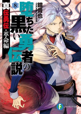 ����ͦ������̿�� �Ĥ�������ͦ�Ԥ�����