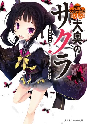 ����Υ�����