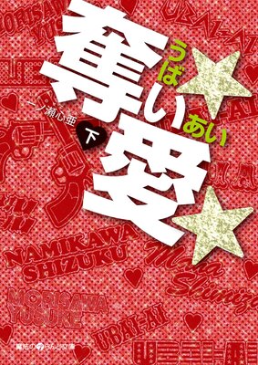 å��������