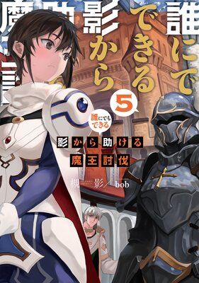 ï�ˤǤ�Ǥ���Ƥ���������ⲦƤȲ