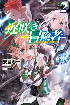 �ٺ餭������2