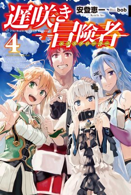 �ٺ餭������