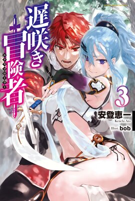 �ٺ餭������3