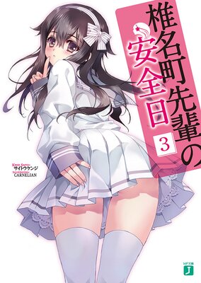 ��̾Į���ڤΰ����� 3