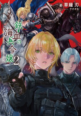 Ŵ��γ�ʼ���