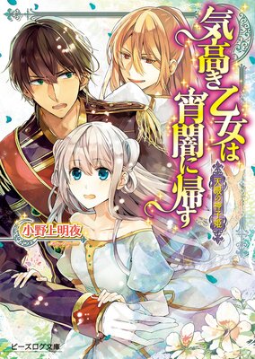 ŷ��ο���ɱ