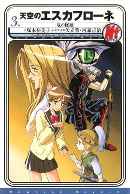 ŷ���Υ������ե����� 3 ε�ν���