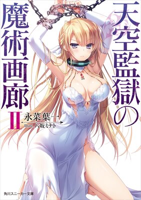 ŷ���ƹ�����Ѳ�ϭ II ���Ż������ǡ�