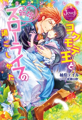 ž������ǥ����Żҽ�������ŵû�ԤĤ��ۤ�ɽ��