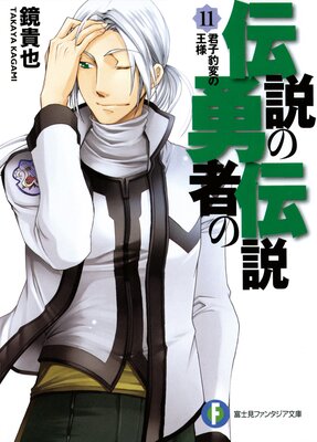 �����ͦ�Ԥ�����