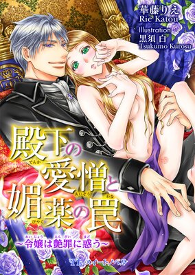 �²��ΰ�����ջ�����