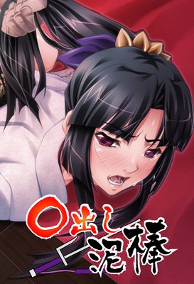 ���Ф�ť��