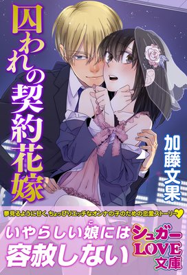 �����η���ֲ�