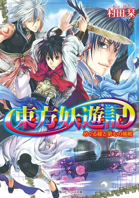 ������ͷ�� �ᤰ�����輷��ĩ��