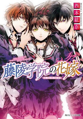 ƣ�ͳر��βֲ�