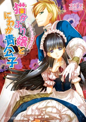 ǭ���֤��Ȥˤ狼������