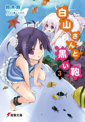 �򻳤���ȹ�����3