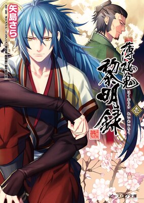 ������ ����Ͽ ��