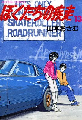 �ܤ������μ��� 13