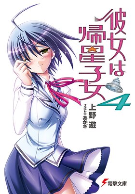 ����ϵ����ҽ�