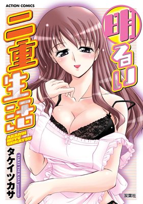 ���뤤�������