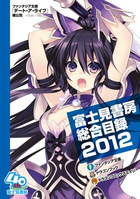 �ٻθ���˼������Ͽ