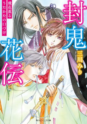 �������� ���ַ��뤦�������θ��Ť�