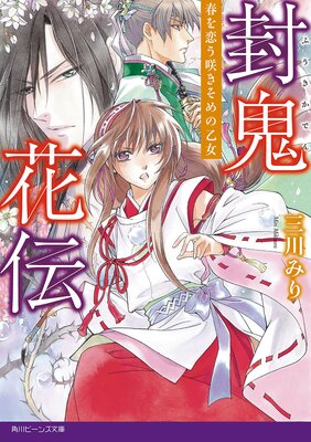 �������� �դ������餭����β���