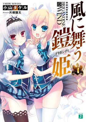 �����񤦳�ɱ