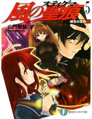 ��������5���쿧������