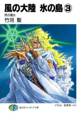 ������Φ