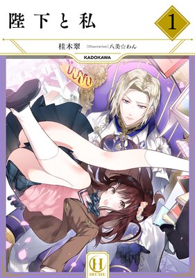 �Ų��Ȼ��ɽ��