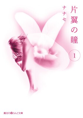 �����Ʒ��ɽ��