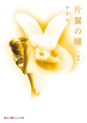 �����Ʒ��2��