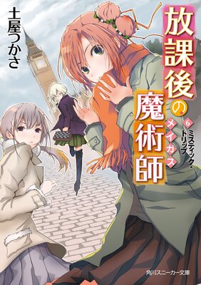 ���ݸ����ѻա�6�� �ߥ��ƥ��å����ȥ�å�